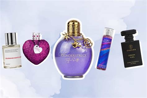 dupe perfume reviews